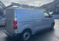 Peugeot Expert III 2.0 BlueHDi 150ch Standard S&S Grau - thumbnail 5