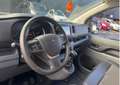 Peugeot Expert III 2.0 BlueHDi 150ch Standard S&S Gri - thumbnail 8