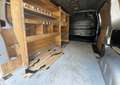 Peugeot Expert III 2.0 BlueHDi 150ch Standard S&S Gri - thumbnail 20
