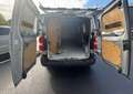 Peugeot Expert III 2.0 BlueHDi 150ch Standard S&S Gri - thumbnail 19
