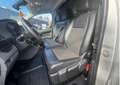 Peugeot Expert III 2.0 BlueHDi 150ch Standard S&S Gri - thumbnail 9