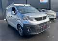 Peugeot Expert III 2.0 BlueHDi 150ch Standard S&S Grau - thumbnail 3