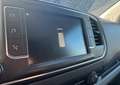 Peugeot Expert III 2.0 BlueHDi 150ch Standard S&S Сірий - thumbnail 14
