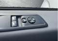 Peugeot Expert III 2.0 BlueHDi 150ch Standard S&S Grau - thumbnail 11