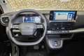 Fiat Ulysse La Prima L2 Diesel 2.2 180 EAT8 Schwarz - thumbnail 12