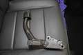Fiat Ulysse La Prima L2 Diesel 2.2 180 EAT8 Schwarz - thumbnail 24