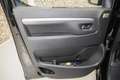 Fiat Ulysse La Prima L2 Diesel 2.2 180 EAT8 Schwarz - thumbnail 22