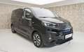 Fiat Ulysse La Prima L2 Diesel 2.2 180 EAT8 Schwarz - thumbnail 4