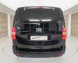 Fiat Ulysse La Prima L2 Diesel 2.2 180 EAT8 Schwarz - thumbnail 6