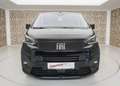 Fiat Ulysse La Prima L2 Diesel 2.2 180 EAT8 Schwarz - thumbnail 3