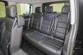 Fiat Ulysse La Prima L2 Diesel 2.2 180 EAT8 Schwarz - thumbnail 20