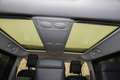 Fiat Ulysse La Prima L2 Diesel 2.2 180 EAT8 Schwarz - thumbnail 17