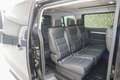 Fiat Ulysse La Prima L2 Diesel 2.2 180 EAT8 Schwarz - thumbnail 18