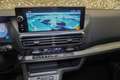 Fiat Ulysse La Prima L2 Diesel 2.2 180 EAT8 Schwarz - thumbnail 14