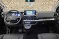 Fiat Ulysse La Prima L2 Diesel 2.2 180 EAT8 Schwarz - thumbnail 11