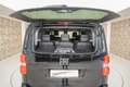 Fiat Ulysse La Prima L2 Diesel 2.2 180 EAT8 Schwarz - thumbnail 9