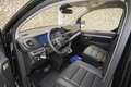 Fiat Ulysse La Prima L2 Diesel 2.2 180 EAT8 Schwarz - thumbnail 10
