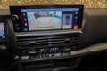 Fiat Ulysse La Prima L2 Diesel 2.2 180 EAT8 Schwarz - thumbnail 15