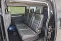 Fiat Ulysse La Prima L2 Diesel 2.2 180 EAT8 Schwarz - thumbnail 21