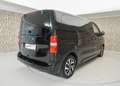 Fiat Ulysse La Prima L2 Diesel 2.2 180 EAT8 Schwarz - thumbnail 5