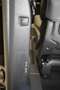 Fiat Ulysse La Prima L2 Diesel 2.2 180 EAT8 Schwarz - thumbnail 19