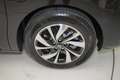 Fiat Ulysse La Prima L2 Diesel 2.2 180 EAT8 Schwarz - thumbnail 23
