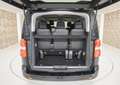 Fiat Ulysse La Prima L2 Diesel 2.2 180 EAT8 Schwarz - thumbnail 8