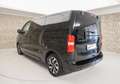 Fiat Ulysse La Prima L2 Diesel 2.2 180 EAT8 Schwarz - thumbnail 7