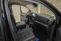 Fiat Ulysse La Prima L2 Diesel 2.2 180 EAT8 Schwarz - thumbnail 16