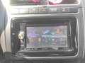 Volkswagen Polo 5p 1.2 tdi Tech&Sound - thumbnail 13