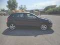 Volkswagen Polo 5p 1.2 tdi Tech&Sound - thumbnail 7