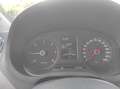 Volkswagen Polo 5p 1.2 tdi Tech&Sound - thumbnail 12