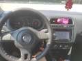 Volkswagen Polo 5p 1.2 tdi Tech&Sound - thumbnail 9