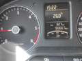Volkswagen Polo 5p 1.2 tdi Tech&Sound - thumbnail 11