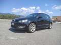 Volkswagen Polo 5p 1.2 tdi Tech&Sound - thumbnail 2
