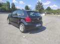 Volkswagen Polo 5p 1.2 tdi Tech&Sound - thumbnail 1