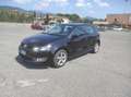 Volkswagen Polo 5p 1.2 tdi Tech&Sound - thumbnail 6