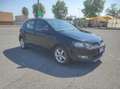 Volkswagen Polo 5p 1.2 tdi Tech&Sound - thumbnail 3