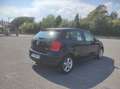 Volkswagen Polo 5p 1.2 tdi Tech&Sound - thumbnail 8