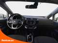 Kia Rio 1.1CRDi WGT Concept Blanco - thumbnail 11