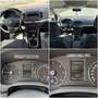 Volkswagen Sharan 2.0 TDI 1.HAND*7-SITZ*AHK*STANDHZG*SHZ Grijs - thumbnail 18