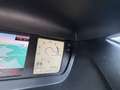Citroen C4 Picasso 1.6 VTi Ligne Bns 7p Brun - thumbnail 18