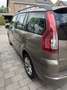 Citroen C4 Picasso 1.6 VTi Ligne Bns 7p smeđa - thumbnail 7