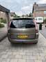 Citroen C4 Picasso 1.6 VTi Ligne Bns 7p smeđa - thumbnail 6