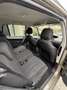 Citroen C4 Picasso 1.6 VTi Ligne Bns 7p smeđa - thumbnail 9