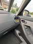 Citroen C4 Picasso 1.6 VTi Ligne Bns 7p Brun - thumbnail 16