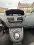 Citroen C4 Picasso 1.6 VTi Ligne Bns 7p smeđa - thumbnail 15