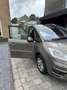 Citroen C4 Picasso 1.6 VTi Ligne Bns 7p smeđa - thumbnail 2