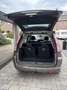 Citroen C4 Picasso 1.6 VTi Ligne Bns 7p smeđa - thumbnail 5