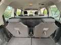 Citroen C4 Picasso 1.6 VTi Ligne Bns 7p smeđa - thumbnail 10
